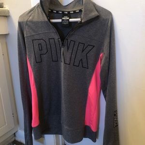 Victoria’s Secret PINK pullover